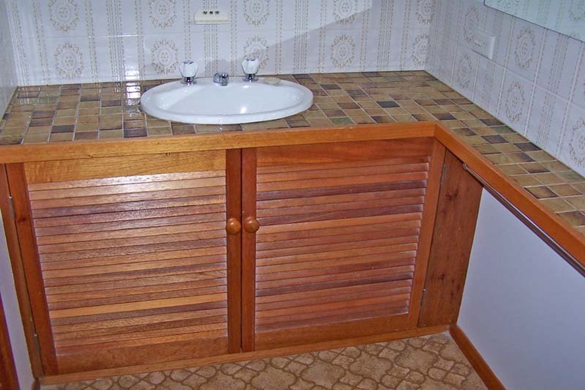 1 / 22 Lake Road, Kyabram