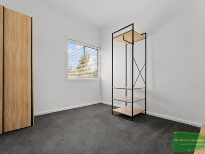 29 Vittoria Street, West Bathurst