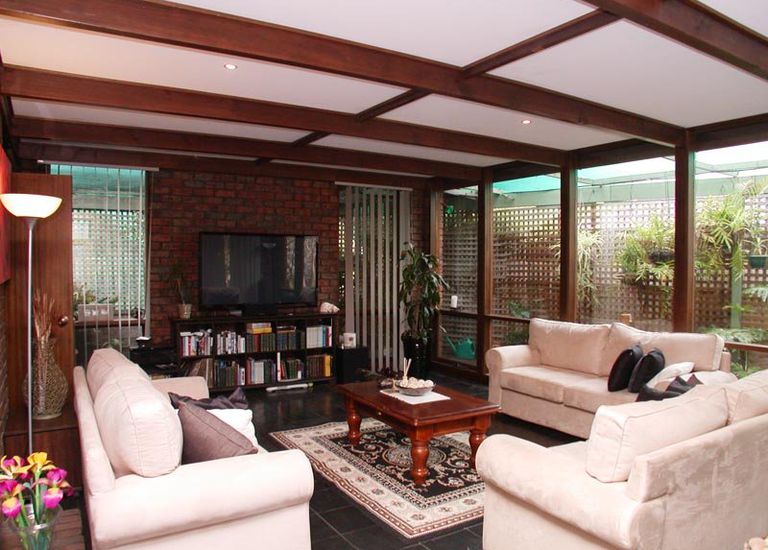 5 Balee Avenue, Sheidow Park