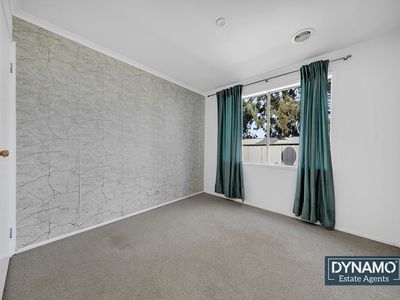 20 Morgan Court, Roxburgh Park