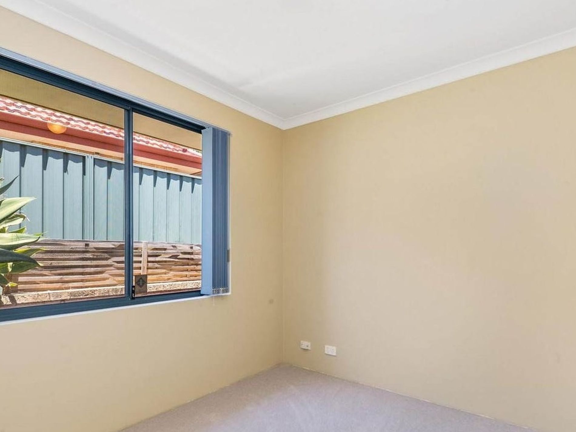 7 Bramley Way, Bibra Lake