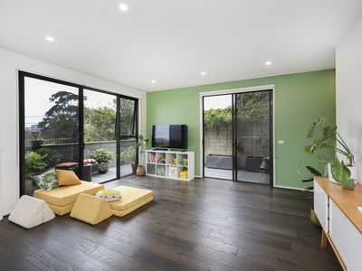 9 / 14 HORIZON DRIVE, Maribyrnong