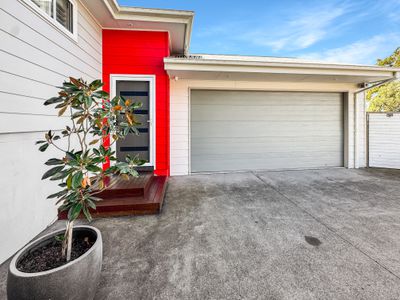 20A Tresnan Street, Unanderra