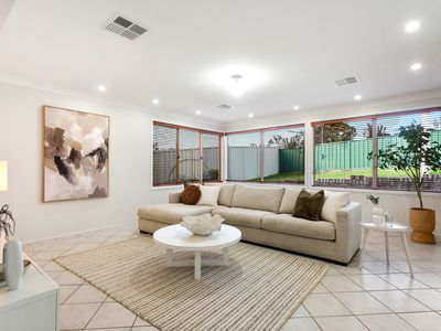 47 Fields Drive, Albion Park
