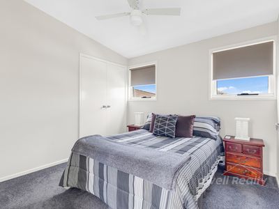 76 ADELAIDE STREET, Greenwell Point