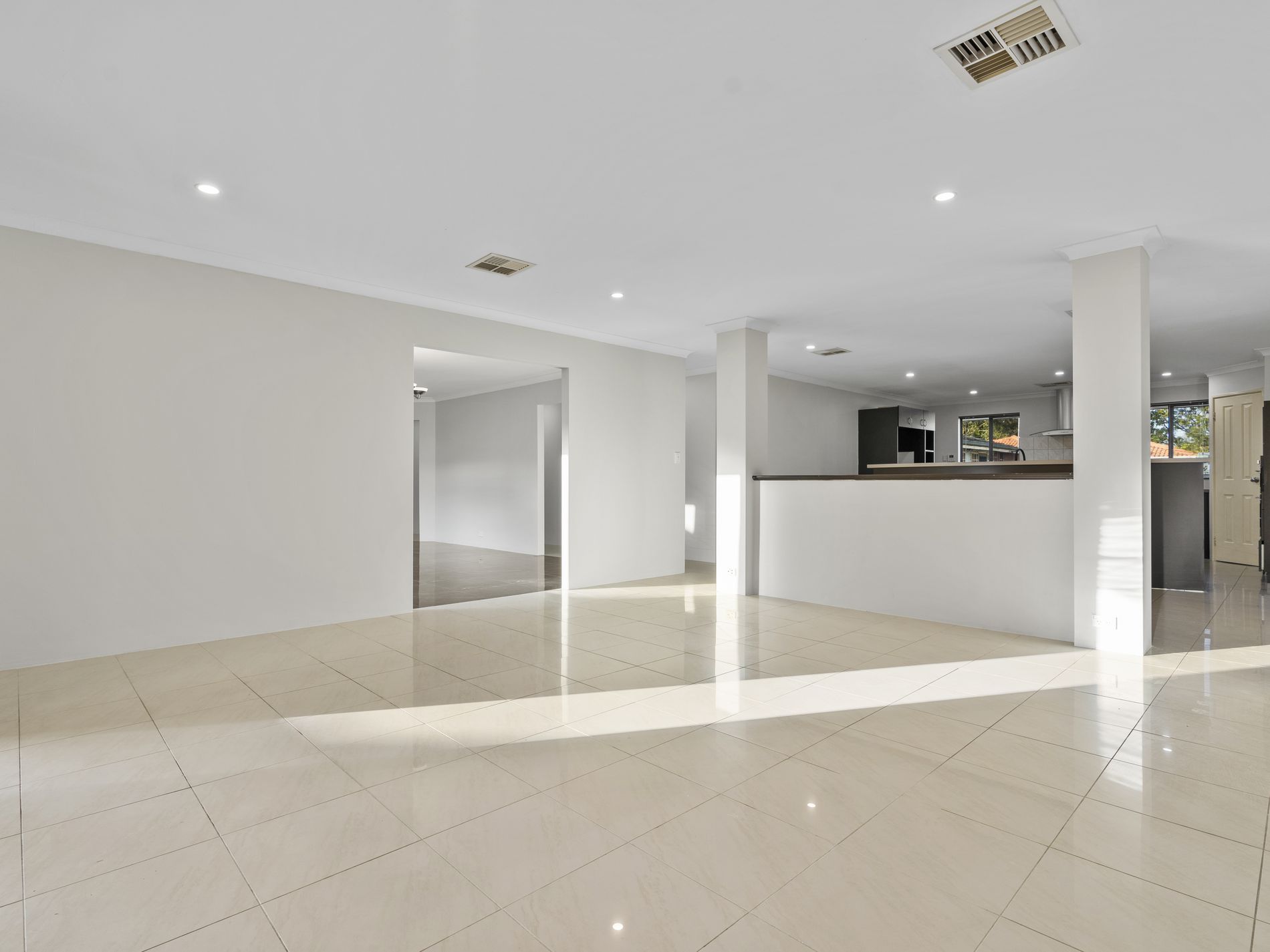 262 Morrison Road, Midvale