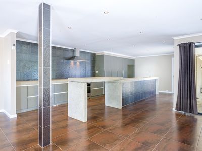 26 Upton Street, Monash