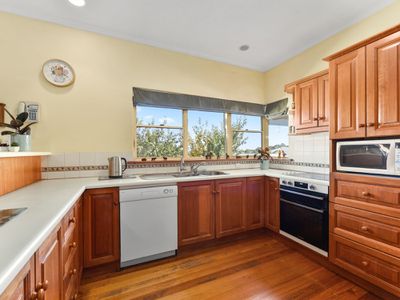 7 Grosser Street, Millicent