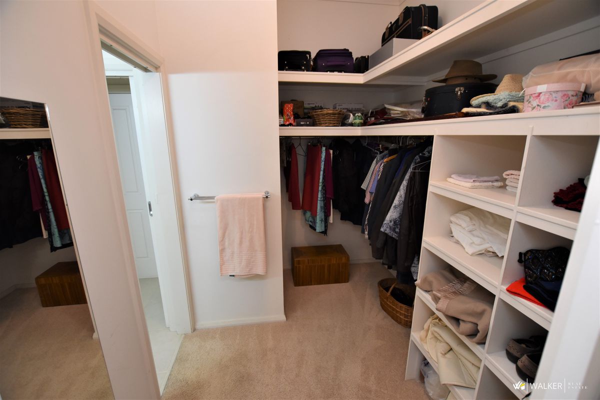 29 Park Street, Kyabram