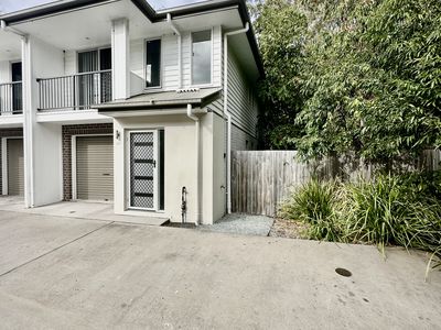 38 / 3 Chelmsford Road, Mango Hill