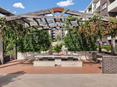 301 / 95A Grima Street, Schofields