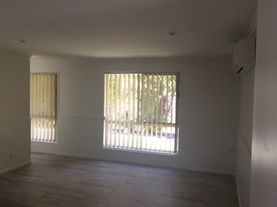 2 Renee Court, Torquay