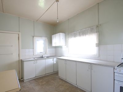 3 Farr Street, Rockdale