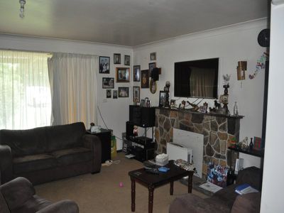 47 Pell Street, Howlong