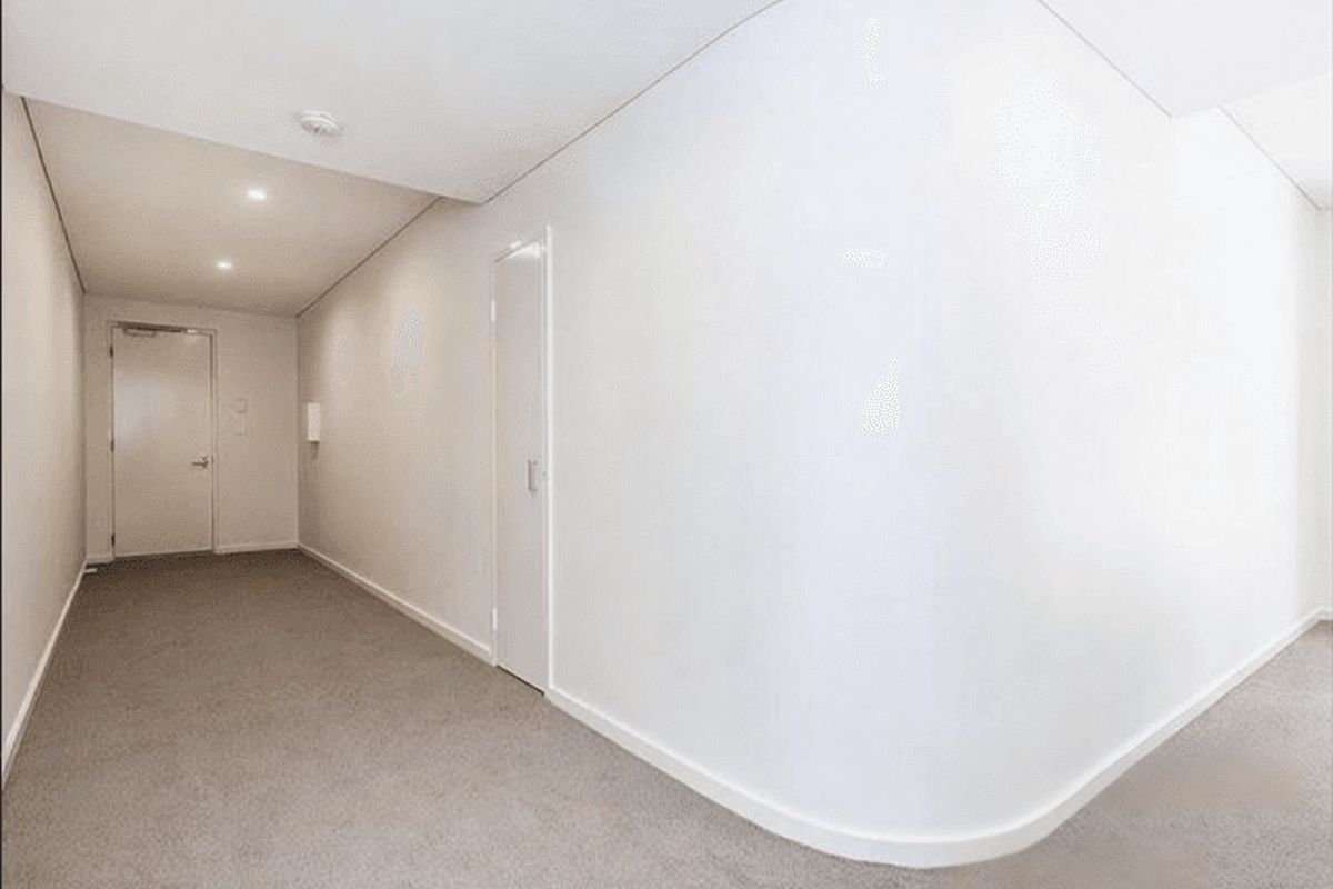 17 / 133 Burswood Road, Burswood