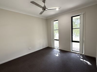 3  Canal Street, Calliope