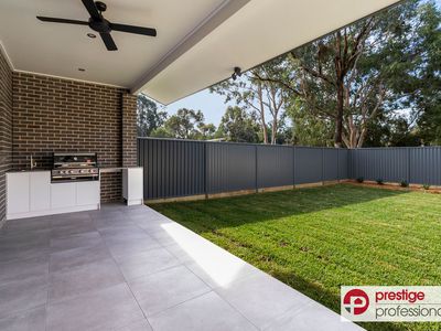 10B Bridges Avenue, Wattle Grove