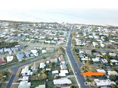 7 North Street, Point Vernon