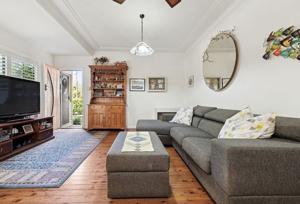 69 Cambrai Avenue, Engadine