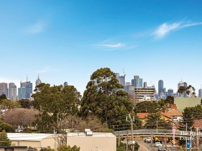 45 Coburg VIC 3058, Coburg