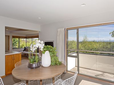 7 Benjamin Lane, Huntsbury