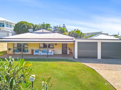 17 Greer Street, Meikleville Hill