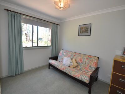59 Geurie Street, Geurie