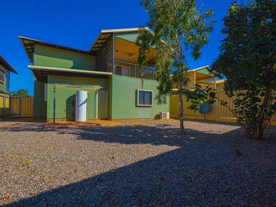 3/9 Padbury Place, Port Hedland