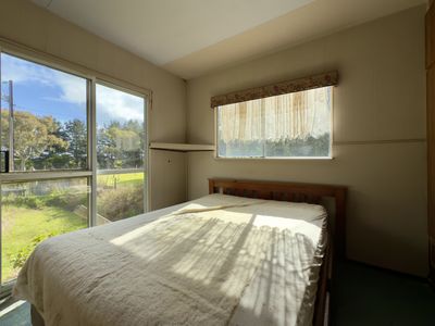 Lot 37, Ross Street , Furner