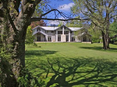 785 Mount Macedon Road, Mount Macedon