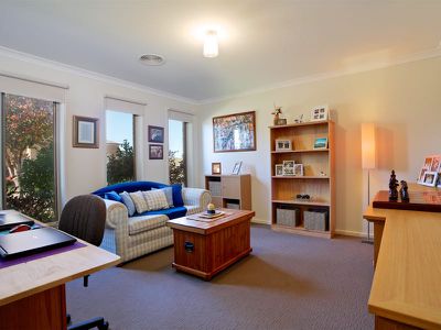 6 Eureka Dr, Nagambie