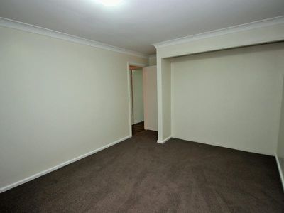 67 Pitlochry Road, Neville