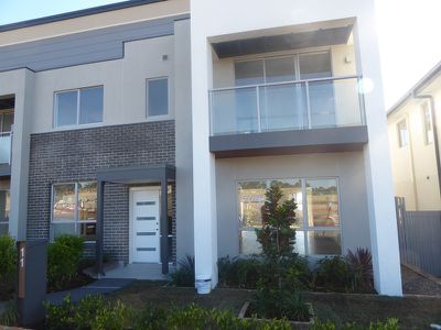 11 Mooney Avenue, Moorebank