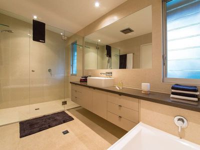 94 Vise Road, Buderim