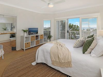 5 / 26 Buderim Avenue, Alexandra Headland