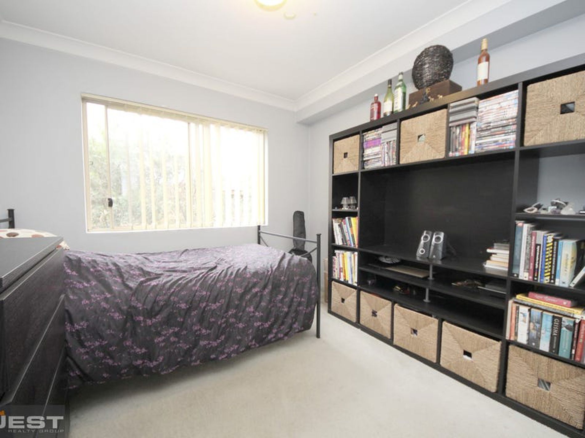 3 / 84-86 Brancourt Avenue, Yagoona