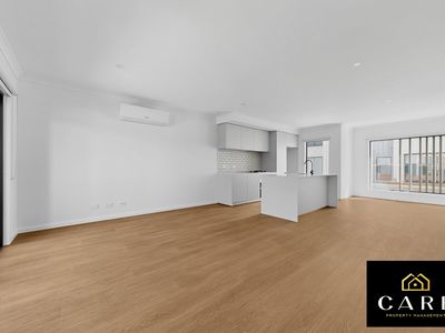 4 Circus Circuit, Narre Warren