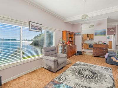 74A Old Highway, Narooma