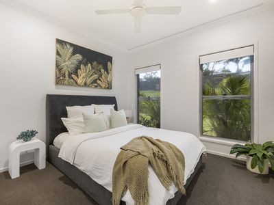 46 Apple Gum Place, Palmview