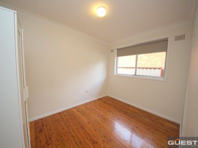 19 Lincoln Road, Georges Hall