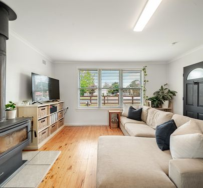 23 Coronation Avenue, Braidwood