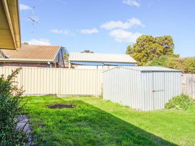 9 Wotonga Drive, Horsham