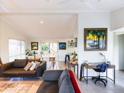 7A Barcoo Drive, Moranbah