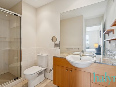 63 / 259-269 Hay Street, East Perth