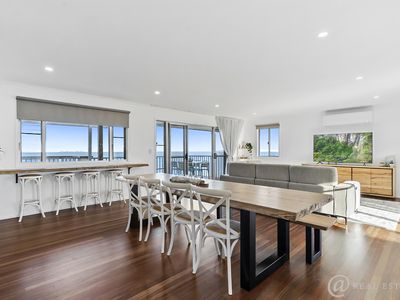 5 Pacific Street, Zilzie