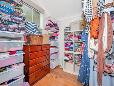 2 Stewart Street, Mareeba