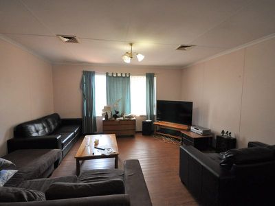 16 Barara Street, Newman