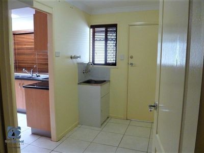 2 Kirby Court, Rochedale South