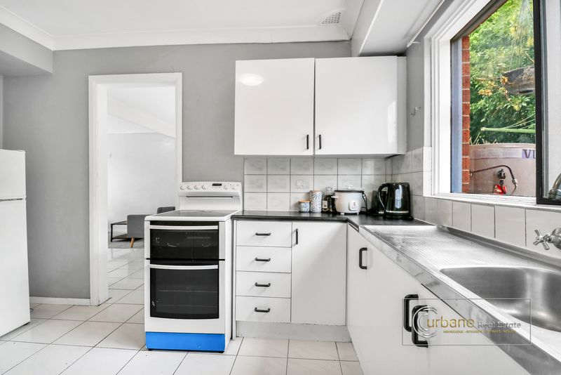 30 / 15-19 Fourth Avenue, Macquarie Fields