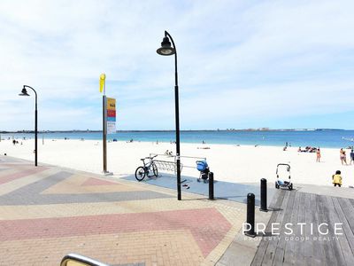 8 Teralba Road, Brighton-le-sands